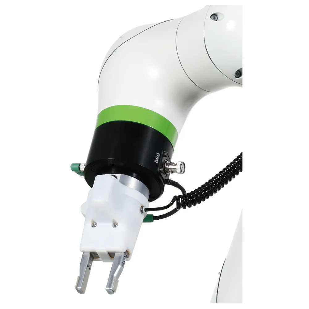 Bộ kẹp khí nén cho robot cộng tác JMHZ2-X7400B-CRX